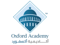 ACRM – Oxford Online
