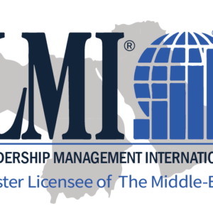 LMI Middle East - Registration